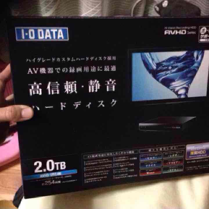 新品