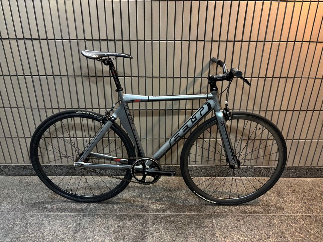 FELT(フェルト) TK3 ピストバイク トラックレーサー