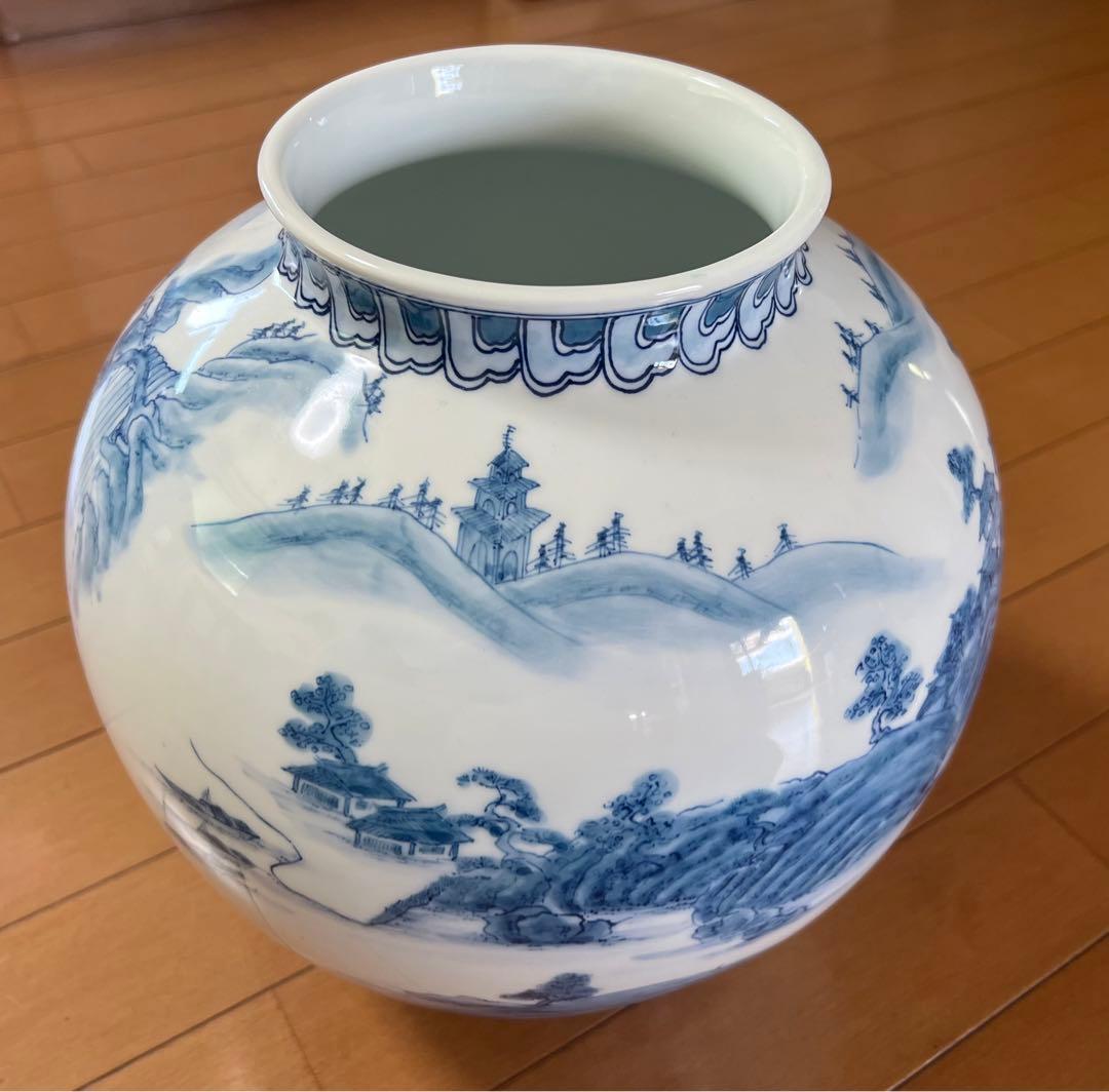 壺