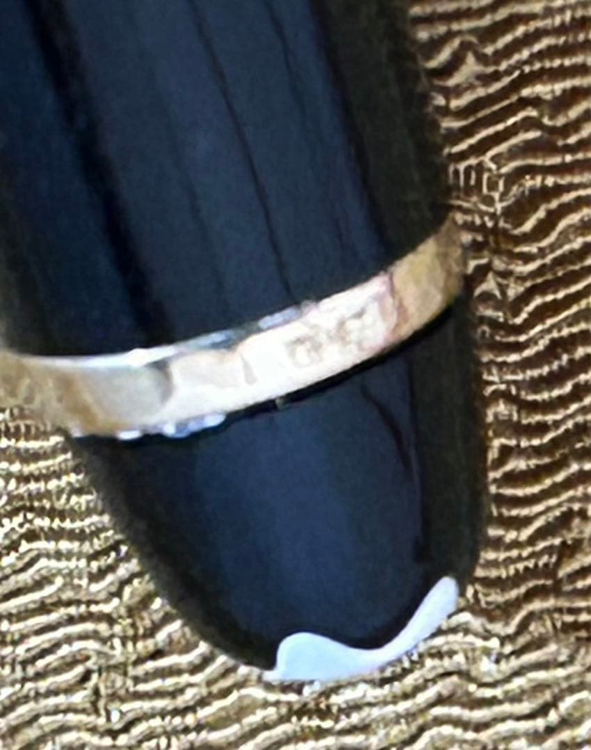 モンブラン マイスターシュテュック シャープペン