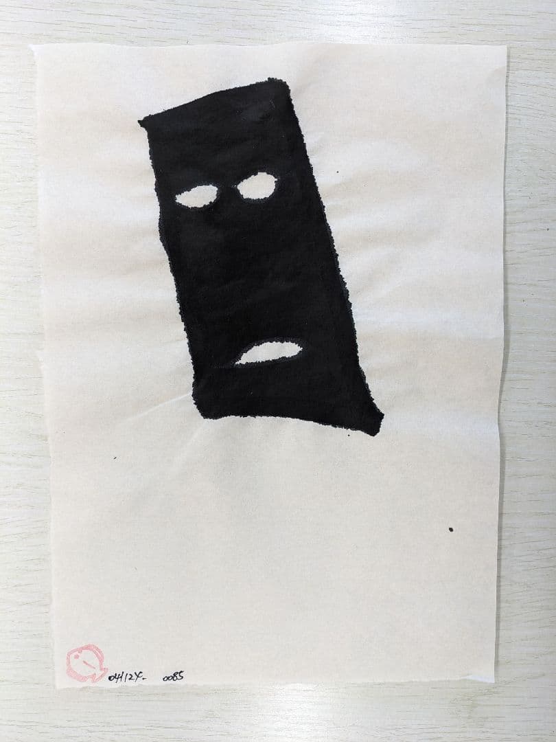 絵画 flk041124