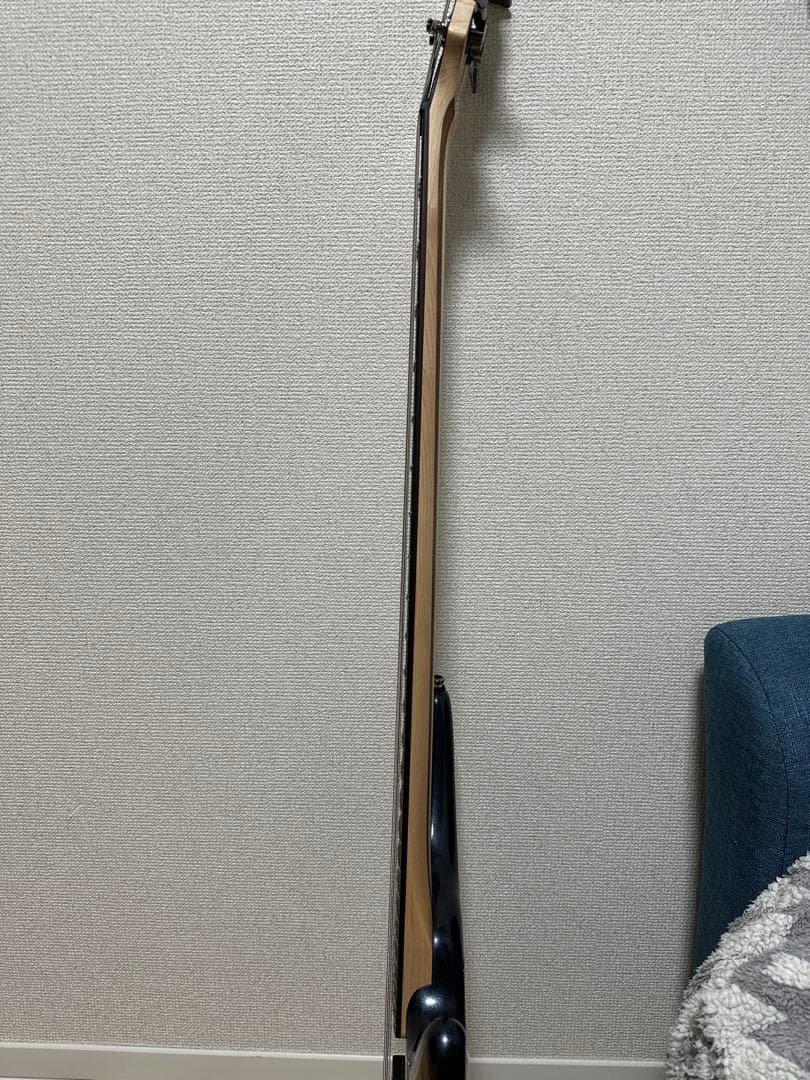 SR300E IPT (Iron Pewter) 4弦エレキベース ハムバッカー