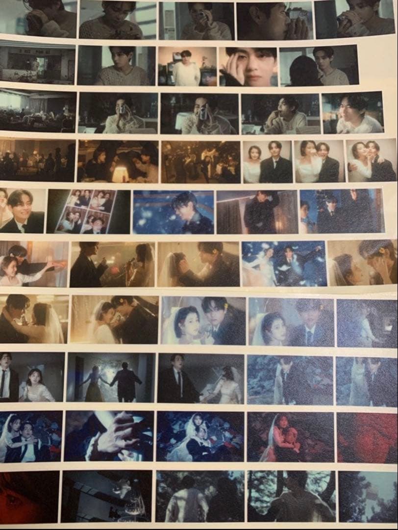 ROKOさま　専用です