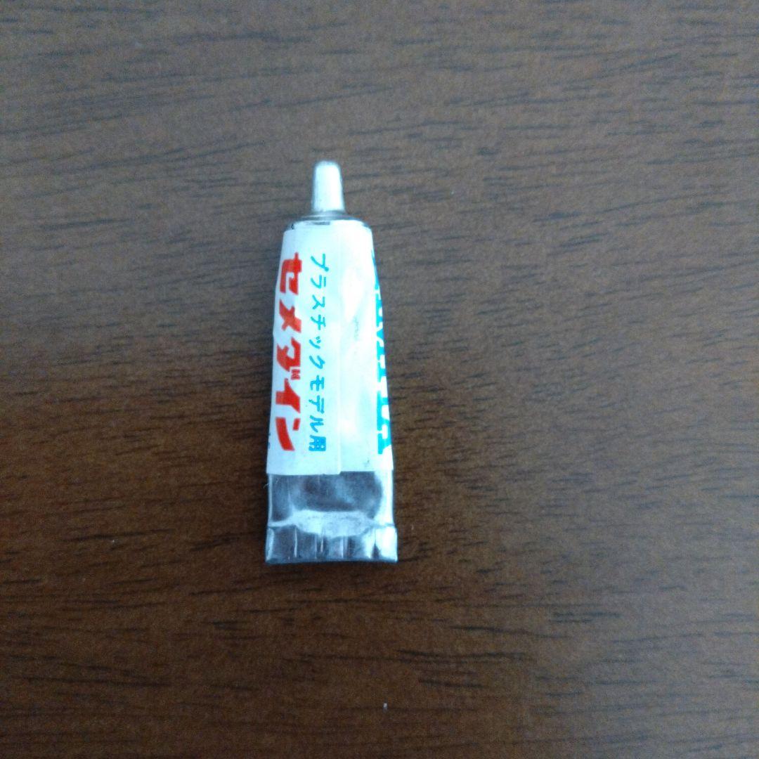 新品　TAMIYA スズキ GSX750S プラモデル 1/12