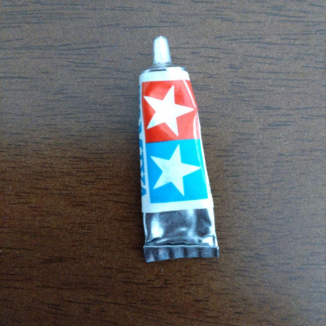 新品　TAMIYA スズキ GSX750S プラモデル 1/12