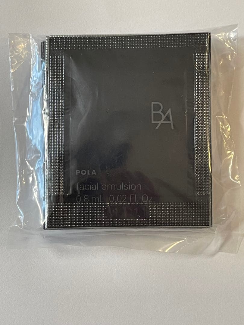 専用ページ
