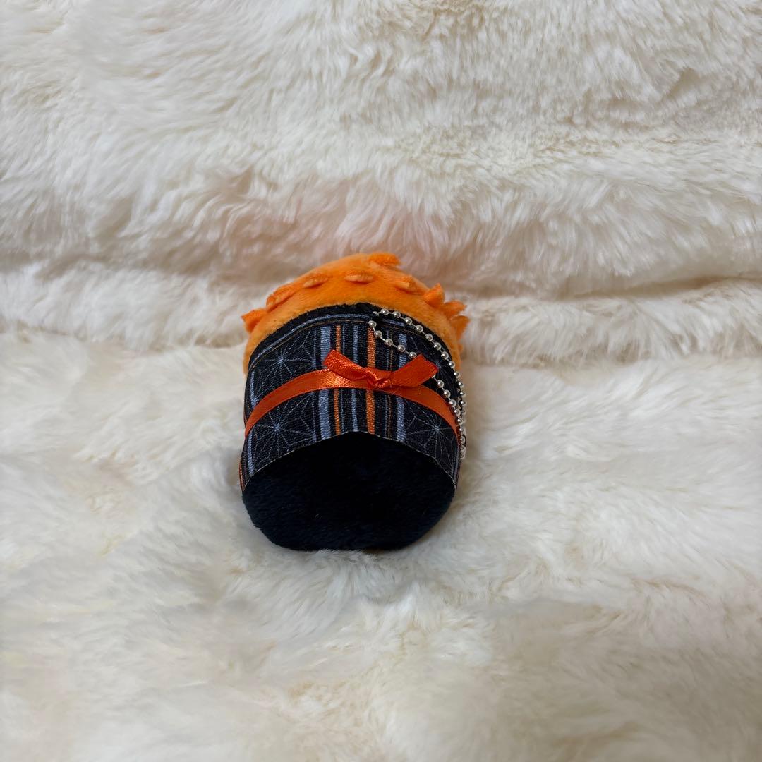 ハイキュー！　ぬいぐるみ10個