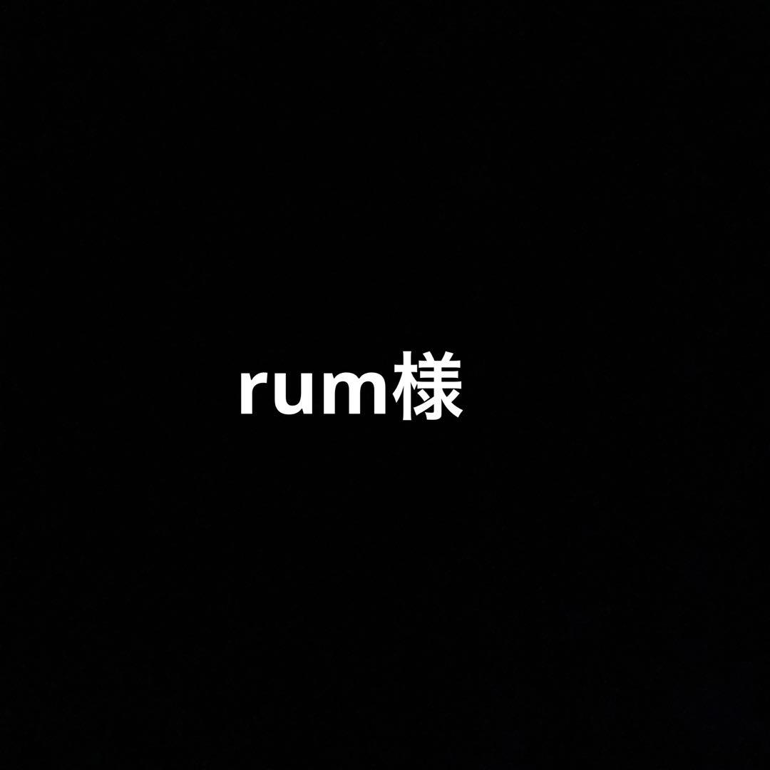 缶バ