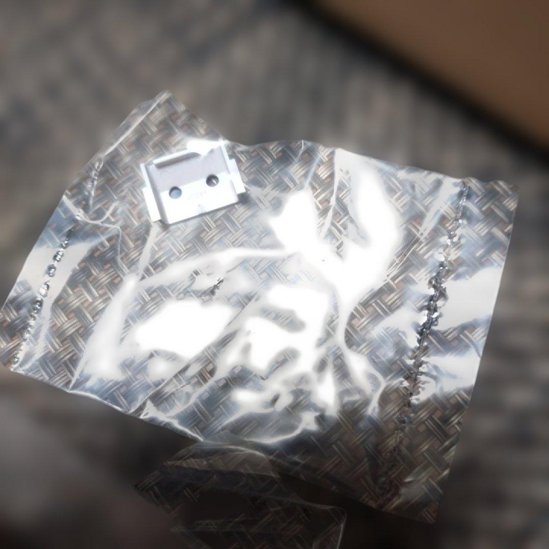 【三栄電機】レシートプリンター SD3-22SJ-W （ホワイト）