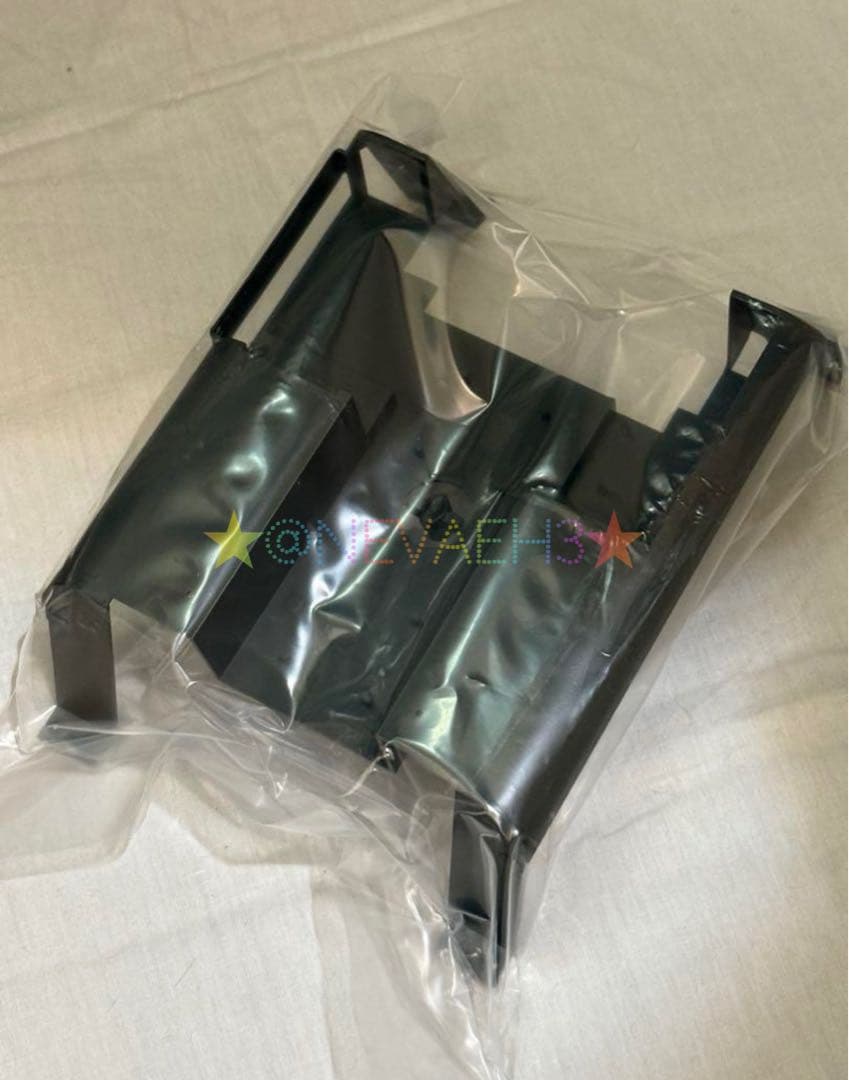 未組み立て★タミヤ★復刻版★XR311 コンバットサポートビークル 1/12