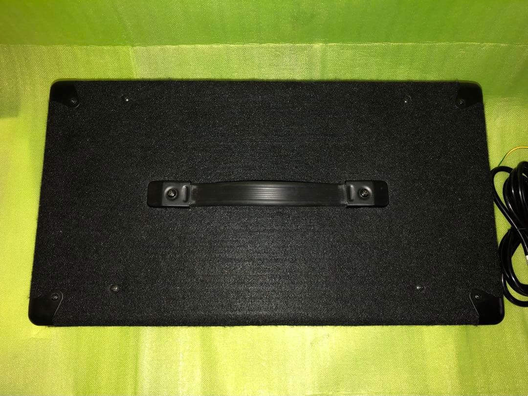 ★送料無料★Classic ★Pro ★PA10/4 ★4CH ★MIXER