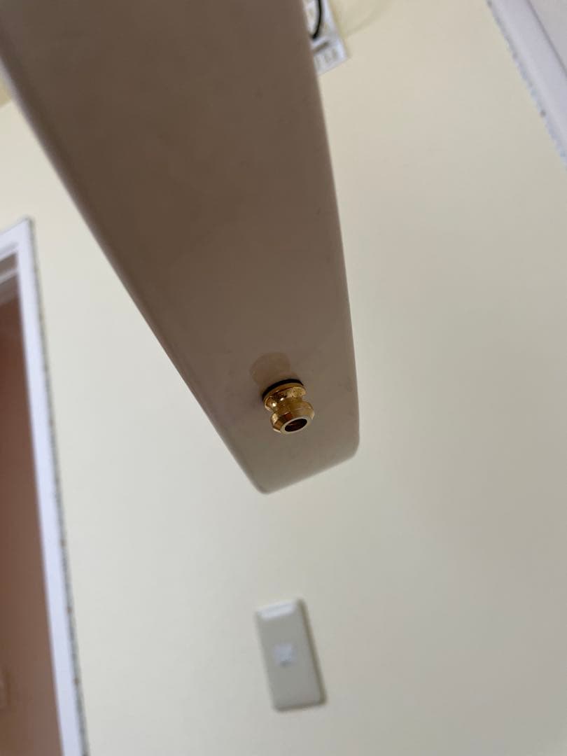 【激レア3PU】Fender Nashville Telecaster