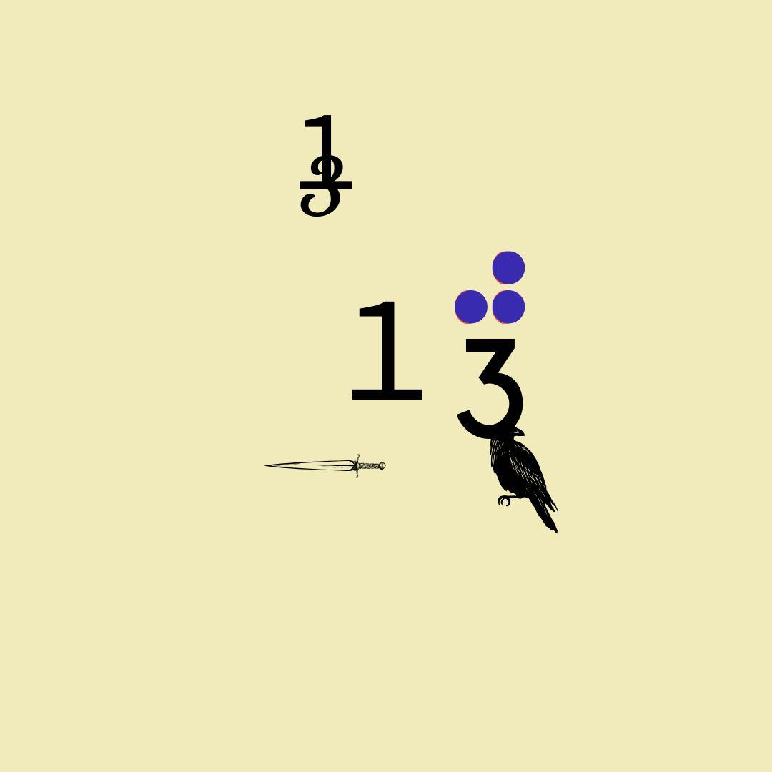 ギター jiin