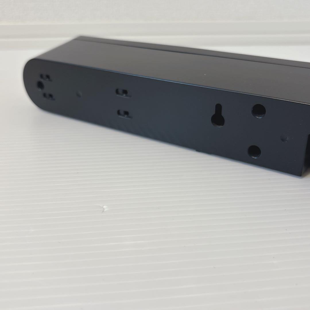 【極美品】 動作確認済み YAMAHA ホームシアター SR-300 ヤマハ