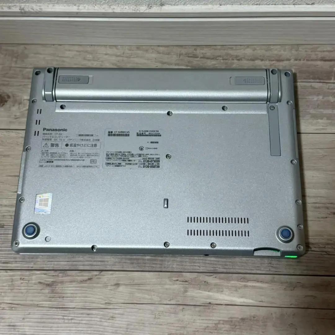 DELL 11世代 Core i5 メモ16GB NVMe SSD 256GB