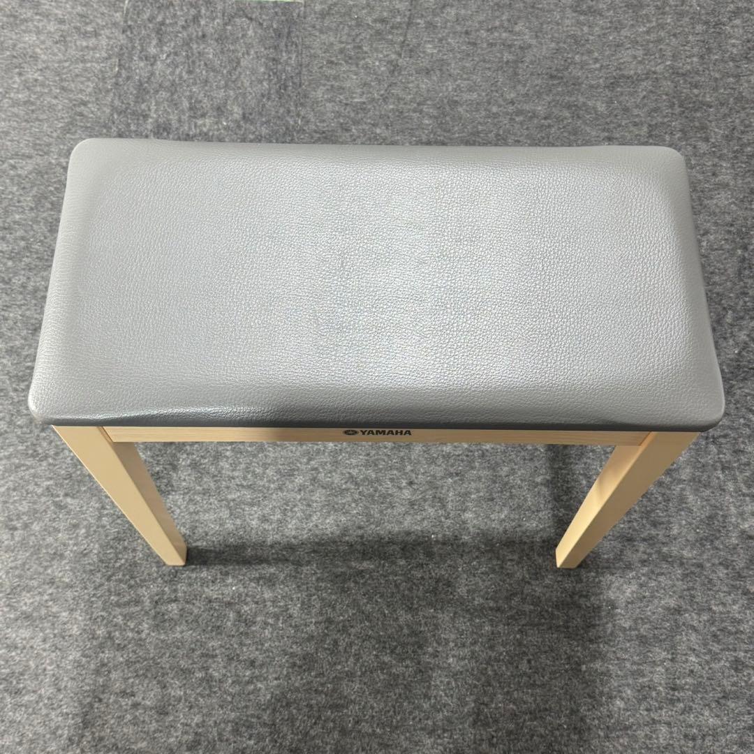 YAMAHA ヤマハ エレクトーン STAGEA ELB-02 d4946