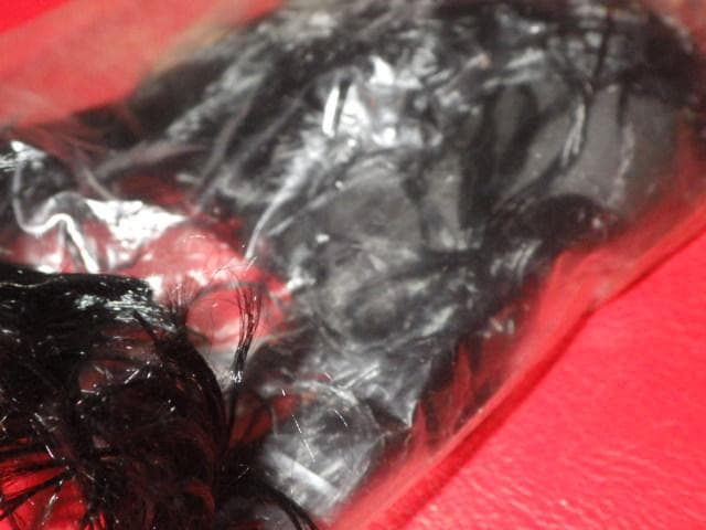 60’S★シュランケンヘッド★169★干し首★ツァンツァ★ビンテージ★悪趣味