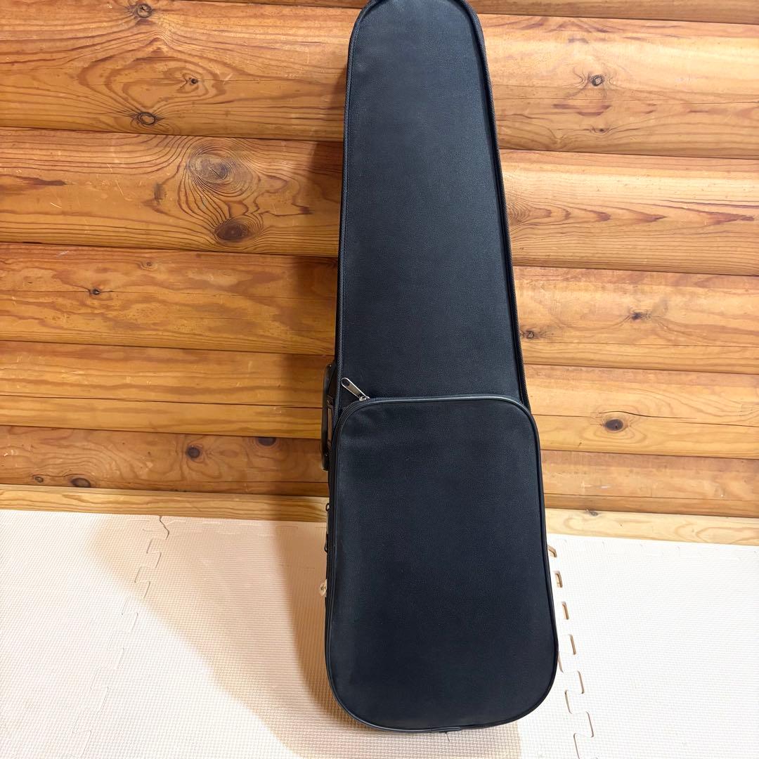 Synwin 4/4 バイオリン 2016 シンガポール