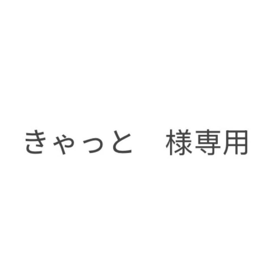 きゃっと