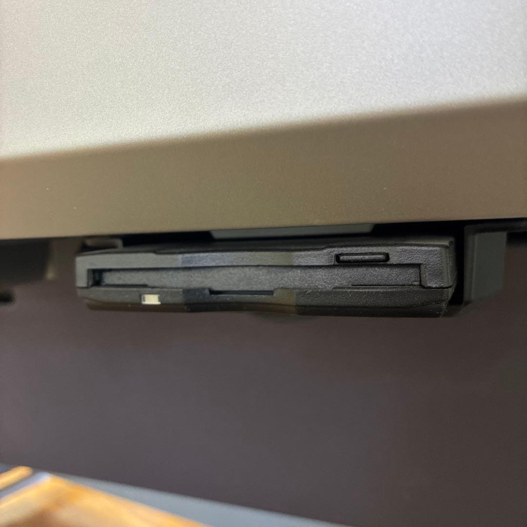 訳あり ヤマハ YAMAHA エレクトーン STAGEA ELS-01