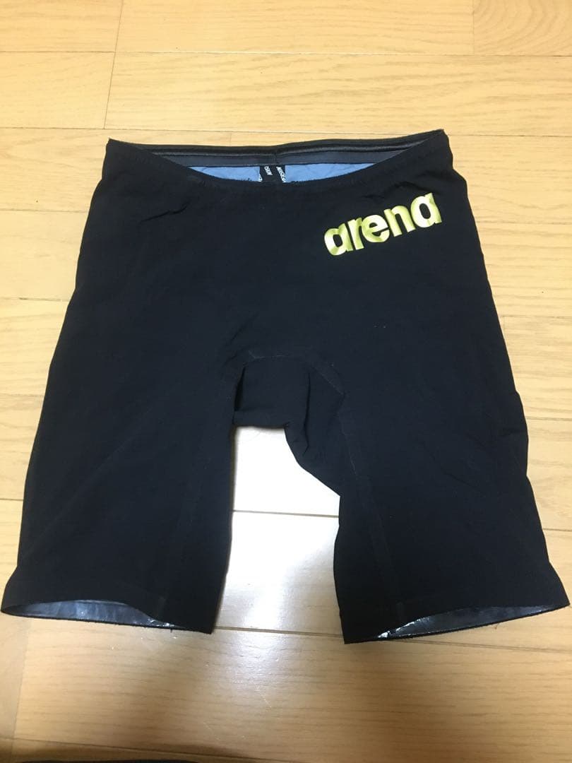 arenaカーボンエア2 Mサイズ