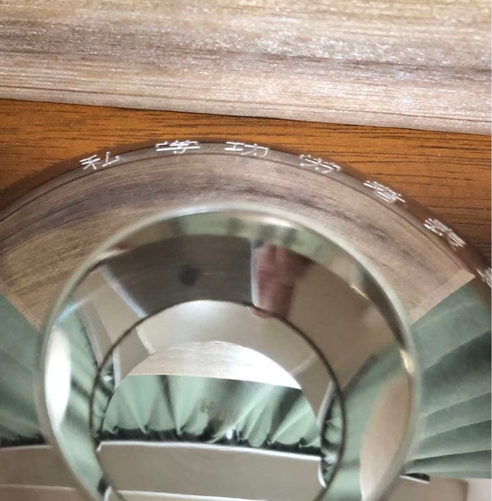 純銀盃/純銀杯　58g