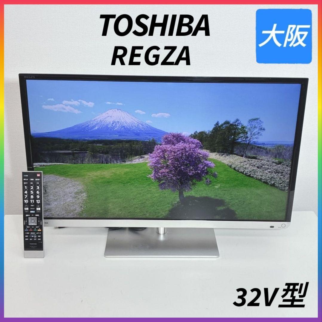 テレビ Abi