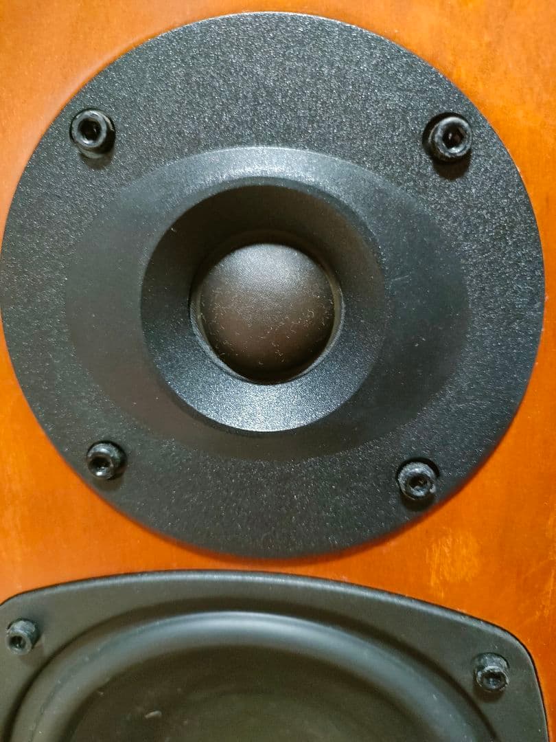 DENON(デノン) SC-E727Rペア