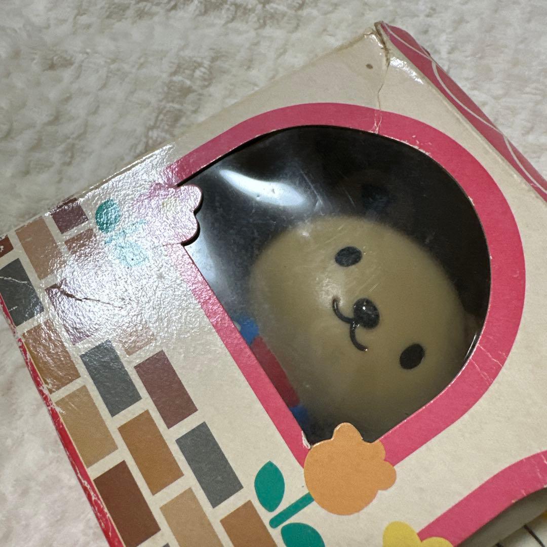 ハローキティ　　バンクセット　貯金箱　レトロ　レア　希少　サンリオ