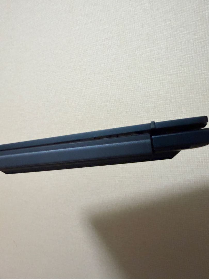 Windowsノート本体 ASUS Zenbook 14 OLED Ultra 7 16GB 1TB