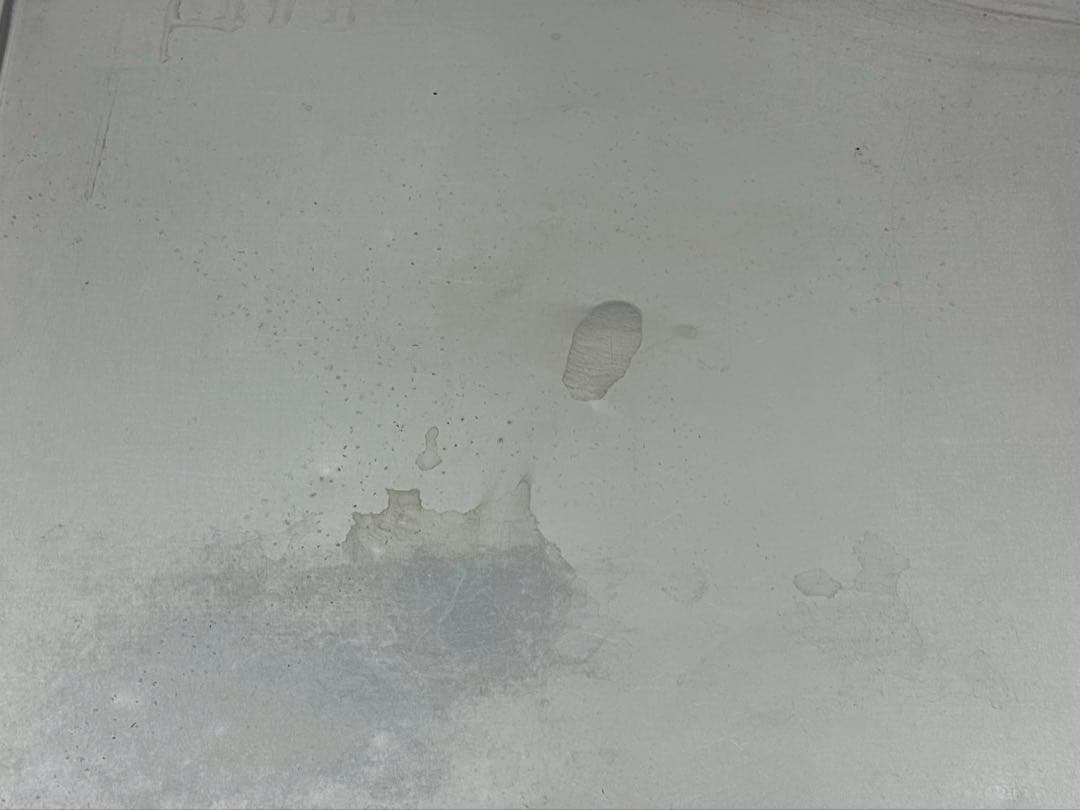 目ん玉専用