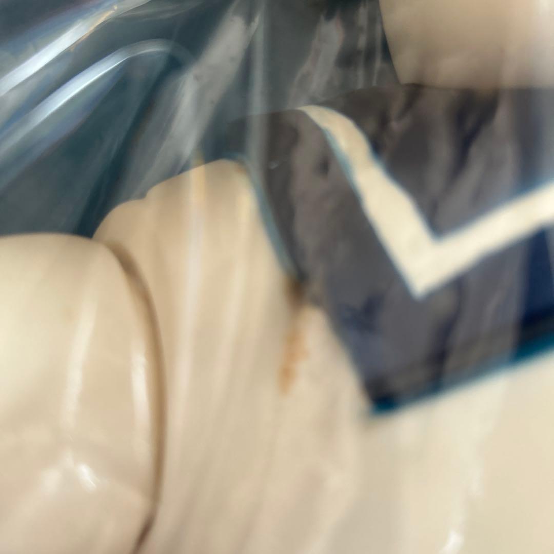 ゴーストバスターズ　マシュマロマン　1/6