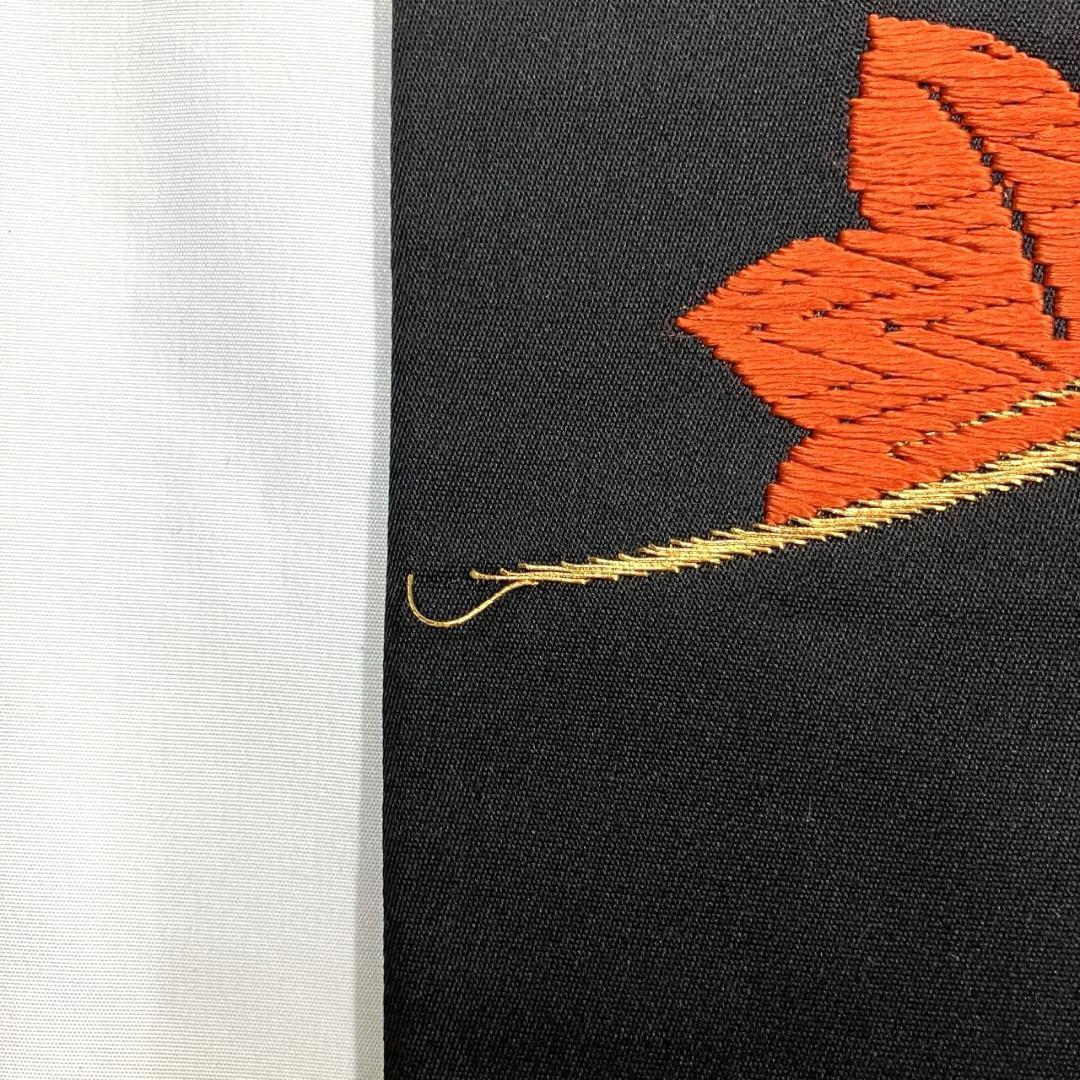 ≪早い者勝ち≫ 振袖セット 成人式 正絹 古典柄 振袖 白 S*63 ●