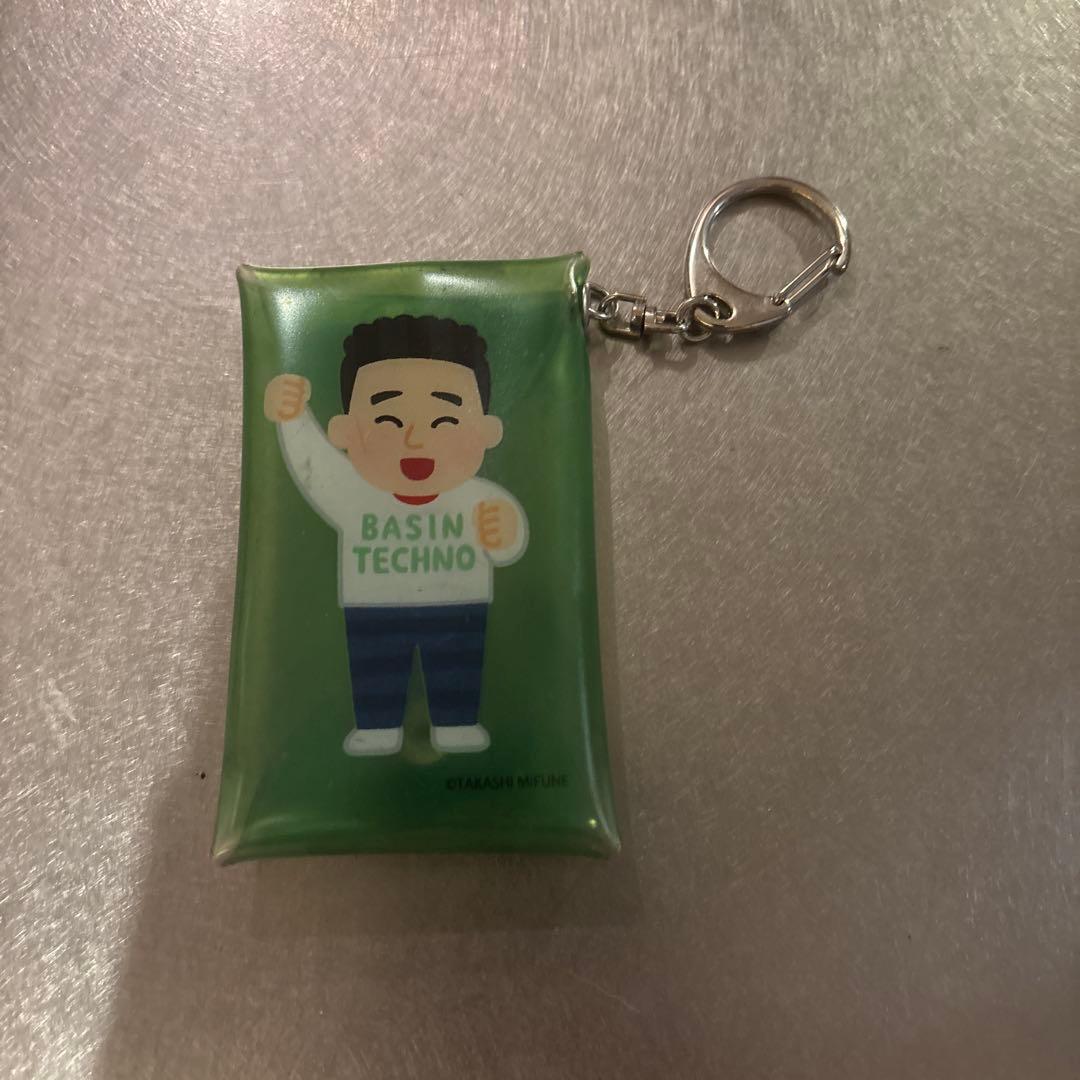 岡崎体育グッズセット バラ売り不可