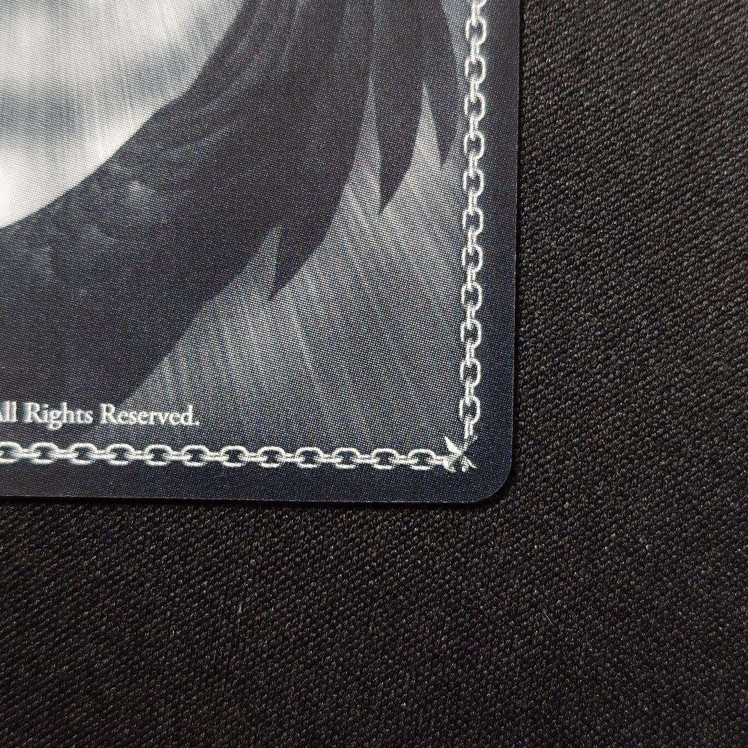 想いを束ねて 切歌 SSP