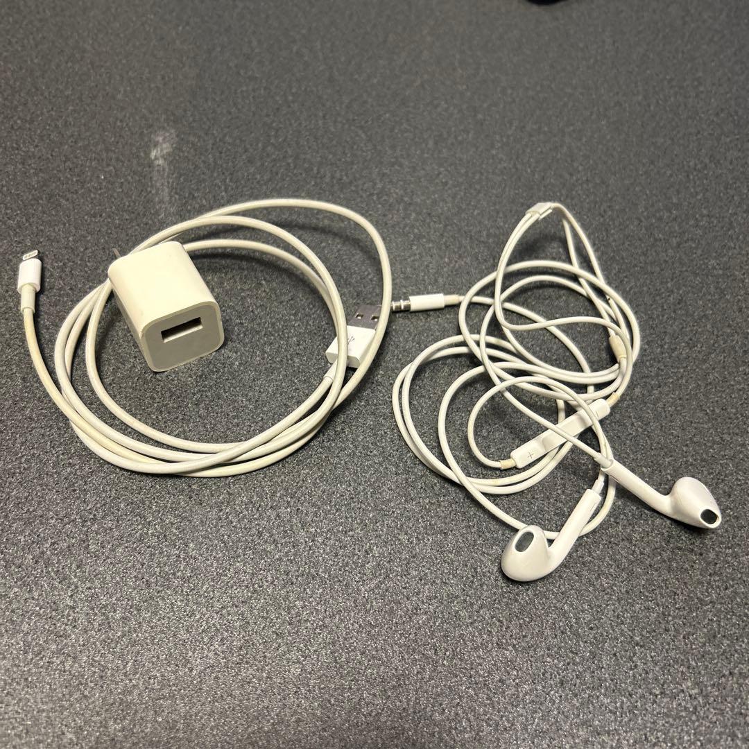 iPad Pro 9.7 128GB Smart Cover等おまけ多数