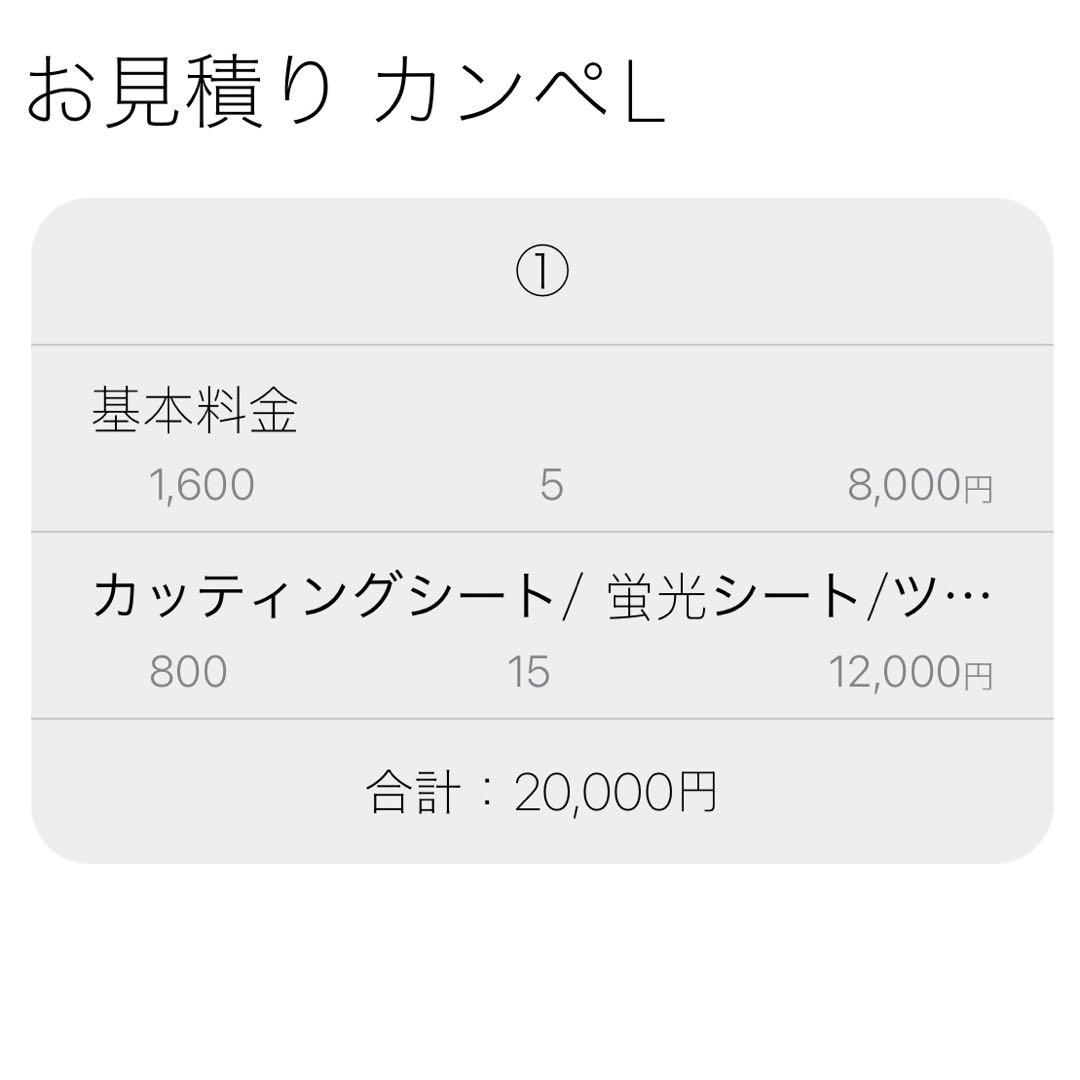 えれた