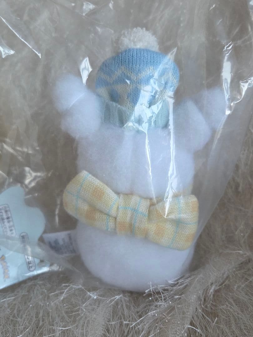 【ポケモンセンター限定】 ピカチュウ ぬいぐるみ 2つセット