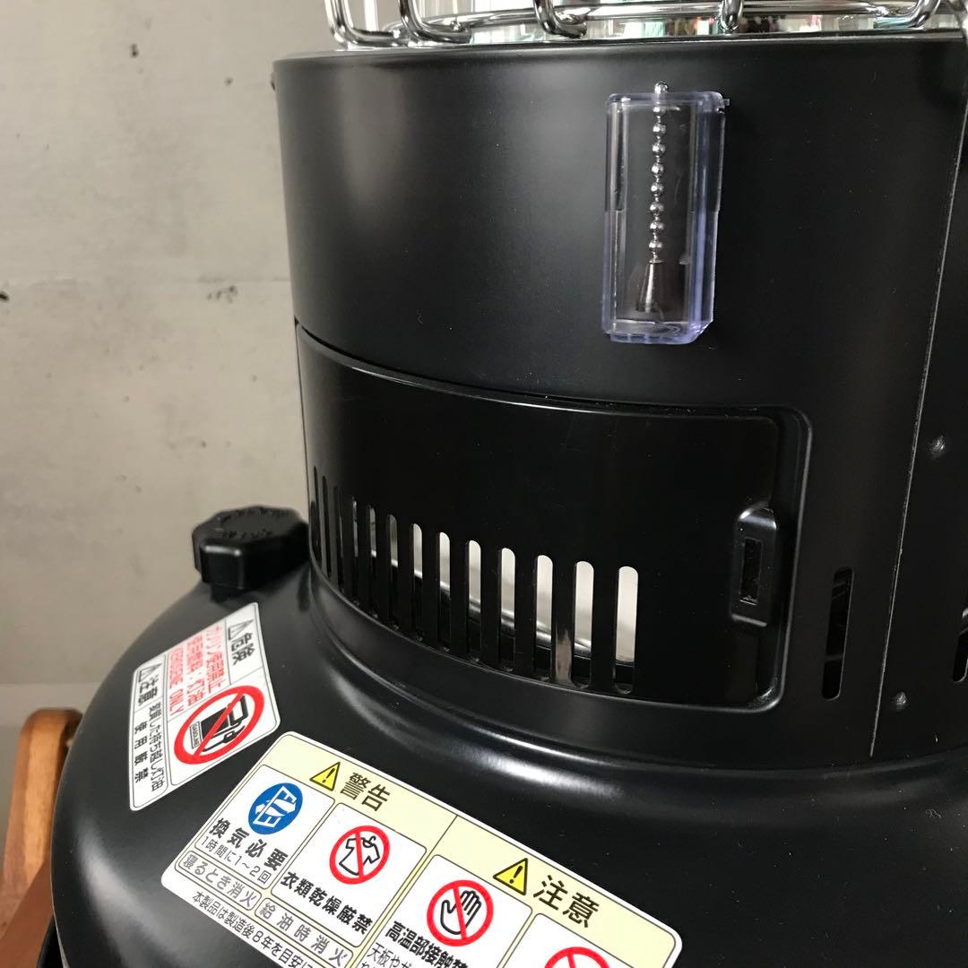  peak スノーピーク レインボーストーブ 雪峰祭2019年限定