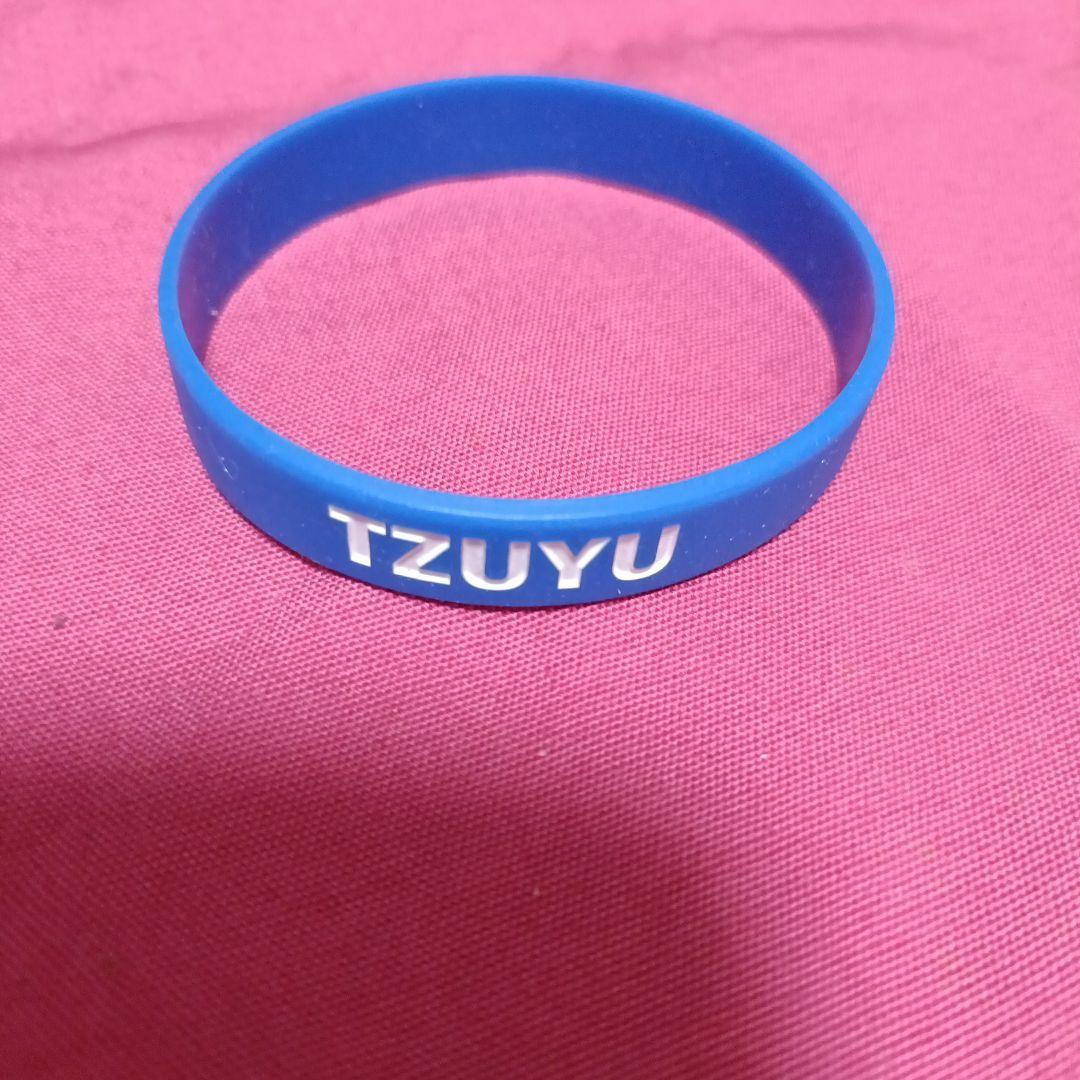 TWICE ツウィ　18点セット