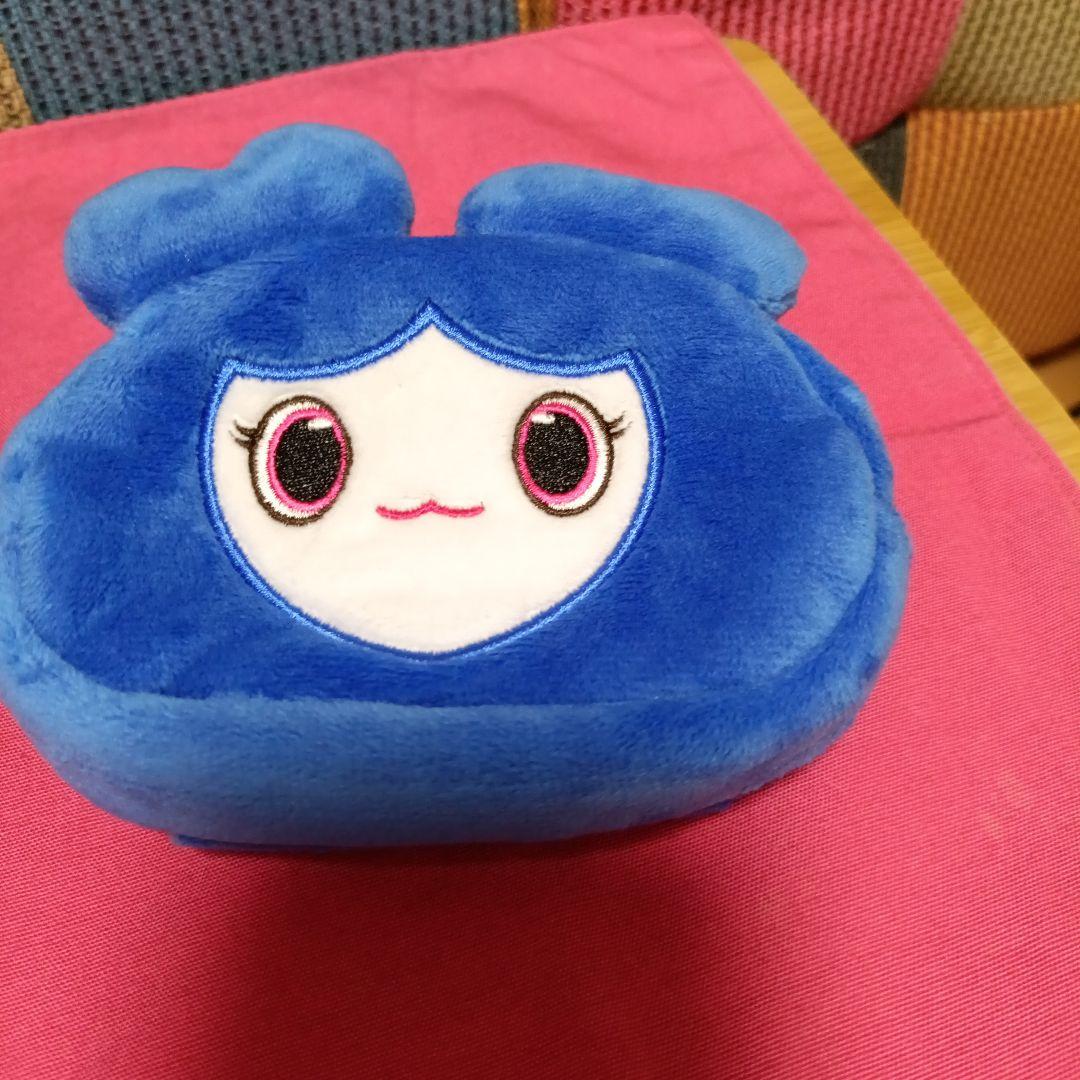 TWICE ツウィ　18点セット