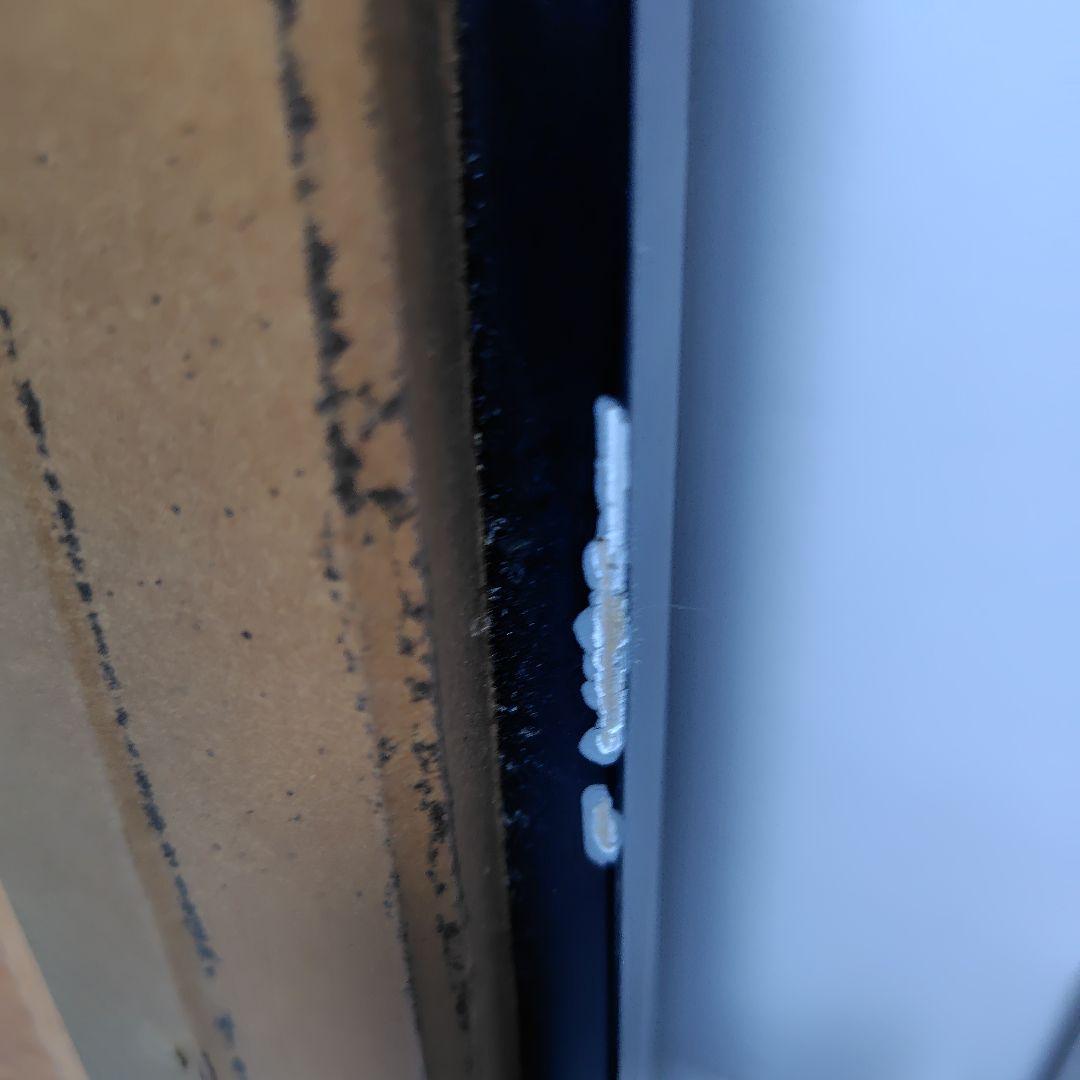 シルクスクリーン ジン G.カム 「サッチモ」 額装 JAZZ