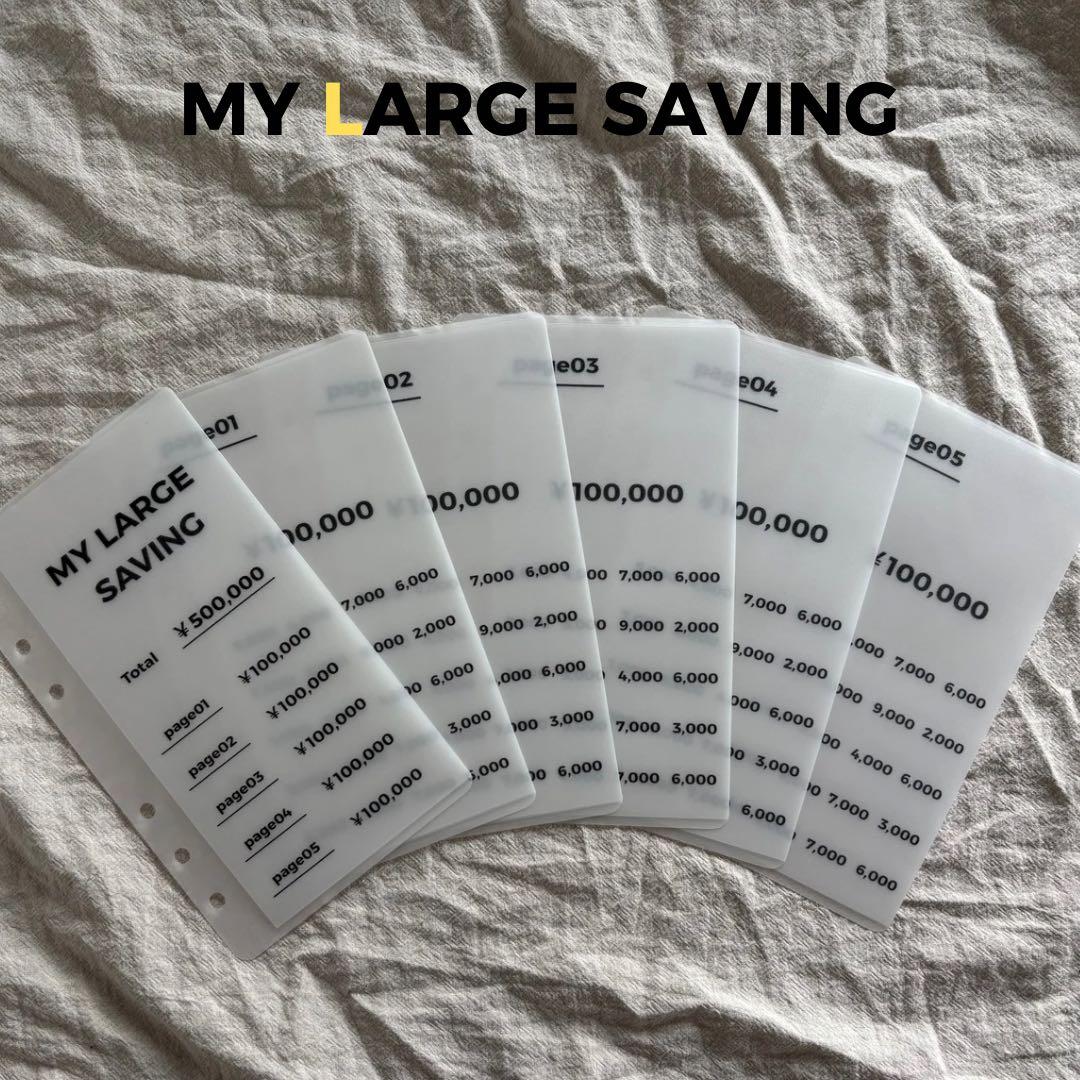 さく@7月6日発送予定ページ