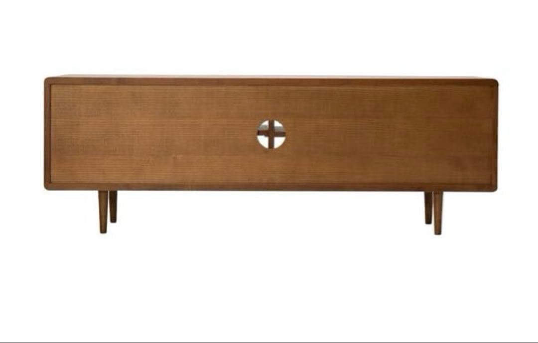 journal standard furniture アロス　テレビ台