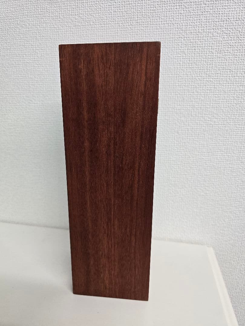 Milroys ミルロイ Springbank 30年 スコッチ ウイスキー