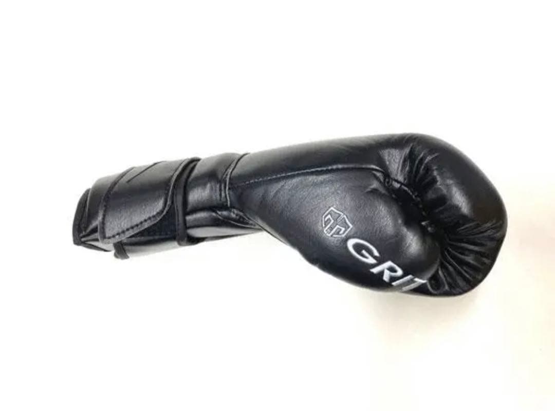 GRIT ボクシンググローブ 2106⚠️定価-12000円⚠️