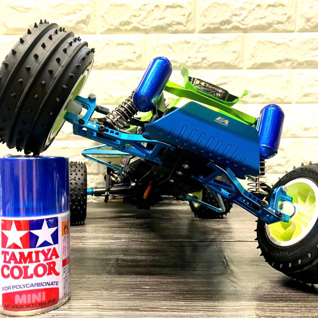 ciel出品　グラスホッパー