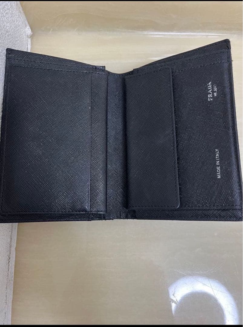 nokiプラダ財布