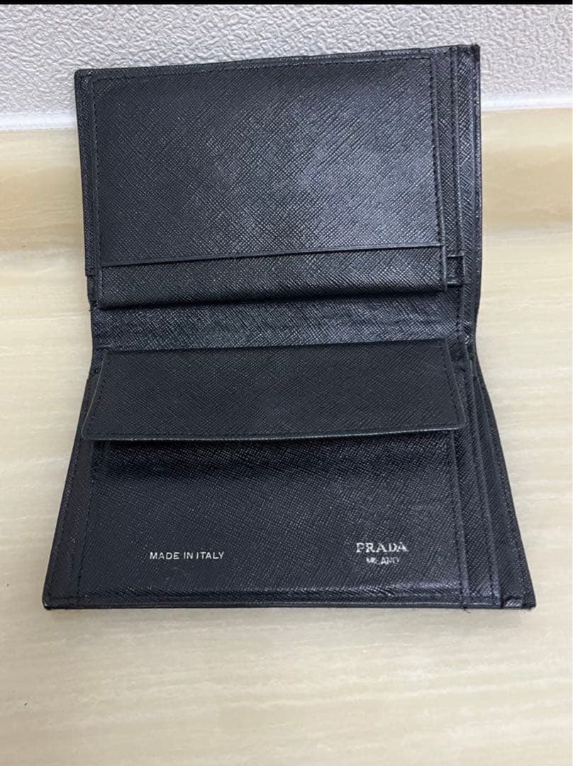 nokiプラダ財布