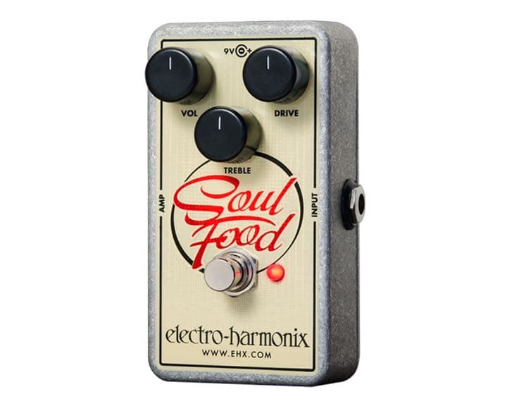 新品⭐️送料込み⭐️Soul Food ★USA製入荷❗️
